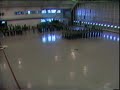 SLC 1987 Drill Team RCAC (Part 3)