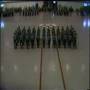 SLC 1987 Drill Team RCAC (Part 3)