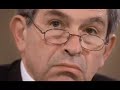 Fear Americans #5: Wolfowitz War Crimes Fear Americans #5: Wolfowitz War Crimes