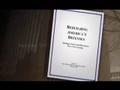 Fear Americans #5: Wolfowitz War Crimes