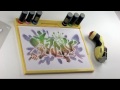 Graffiti Box Ravensburger