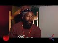 K-Salaam & Beatnick with Capelton - "Whose World Is This?"