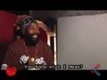 K-Salaam & Beatnick with Capelton - Whose World Is This?