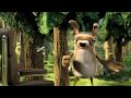 Tetra Pak Commercial Rohstoffe/Hase Bob.