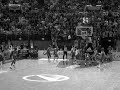 Virtus Roma - Air Avellino, Semi - Gara 3 Virtus Roma - Air Avellino, Semi - Gara 3