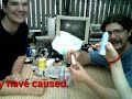 $2 FUN - Episode 8 - Chalk $2 FUN - Episode 8 - Chalk