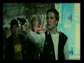 Kino - trailer die welle empty trash garden of growing heart