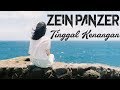 Zein Panzer - Tinggal Kenangan Hip - Hop Ambon Ter