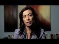 MY DEFINING MOMENT: Carmen Aguirre on Challenging Latino Stereotypes