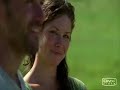 jack-ingram-lips-of-an-angel.html