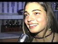Festa do Alojas Economiadas 2005