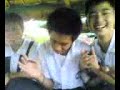 waha bxta pkingan nyu tuh key carlito ! 