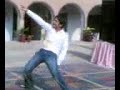 ashish dancer.on akon smack that