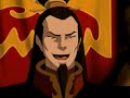 Welcome to Hell - Fire Lord Ozai