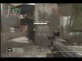 CoD4 - The Road to Commander pt.66 [1/1]