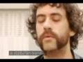 Gaspard Augé from Justice interview
