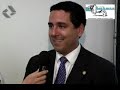congresso-brahman-rio.html