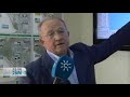 El Rocío se vive en Bajo de Guía