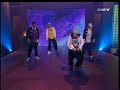 Fama Gala Domingo 20 coreo clasico kramp 13abr Fama Gala Domingo 20 coreo clasico kramp 13abr