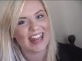klara creepy klara creepy