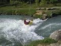 videos kayak