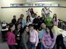 2� A - Foto - V�deo xD