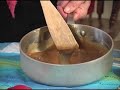 Spatula and Whisks Spatula and Whisks