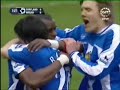 footy goals