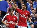 Arsenal FC-Official song