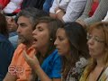Deadly Allure Of Bullfighting