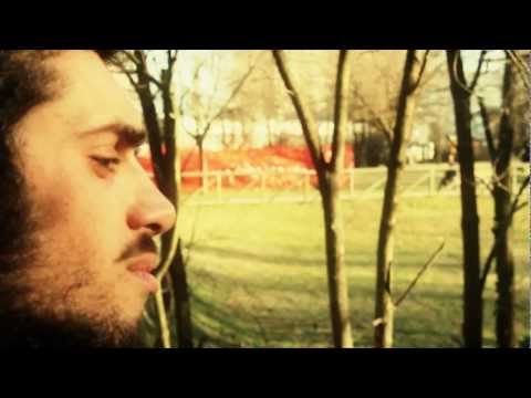 Vedi il video