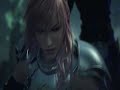 Click here to watch this video Final Fantasy 13-2 Test