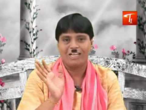 politics, ap, satirical program, chandra babu, chiranjeevi, tdp, prp, congress