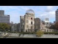 原爆ドーム