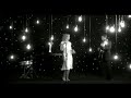 Sandrine Kiberlain - La Chanteuse