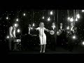 Sandrine Kiberlain - La Chanteuse