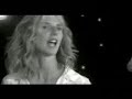 Sandrine Kiberlain - La Chanteuse