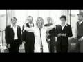 Sandrine Kiberlain - La Chanteuse