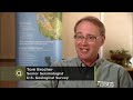 The Hayward Fault: Predictable Peril - KQED QUEST