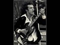 One of my favorite songs live (with bon!) 05.05.1978 Newcastle, Mayfair