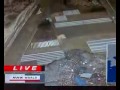 العاب تلبيس‎