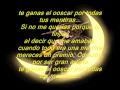 V�deo Baby karen - el oscar 
