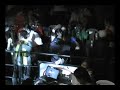 Ver Video