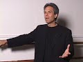 Anaheim Ballet: AB School Co-Artistic Director Interview Anaheim Ballet: AB School Co-Artistic Director Interview