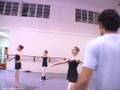 Anaheim Ballet: AB School Co-Artistic Director Interview