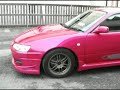Levin 500ps Levin 500ps
