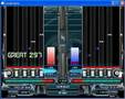 Lunatic Rave - For Achieve - Ghost Battle