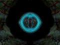 Ultimaya // Mandala Chakra // Vishuddha // Video Feedback