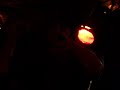 Live performance of Hater Knock by Smoke@dellic