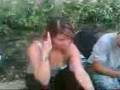 La Neus y los pitos